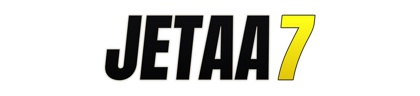 jetaa7